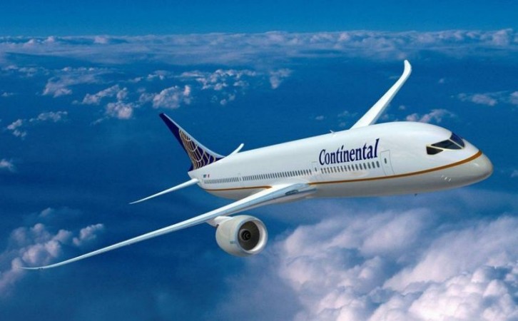 综合保税到太原机场航空货运_综合保税到太原航空快递加急件